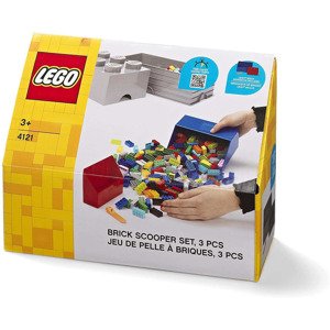 LEGO® doplňky